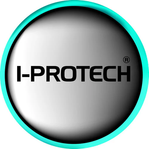 Produktbild 3