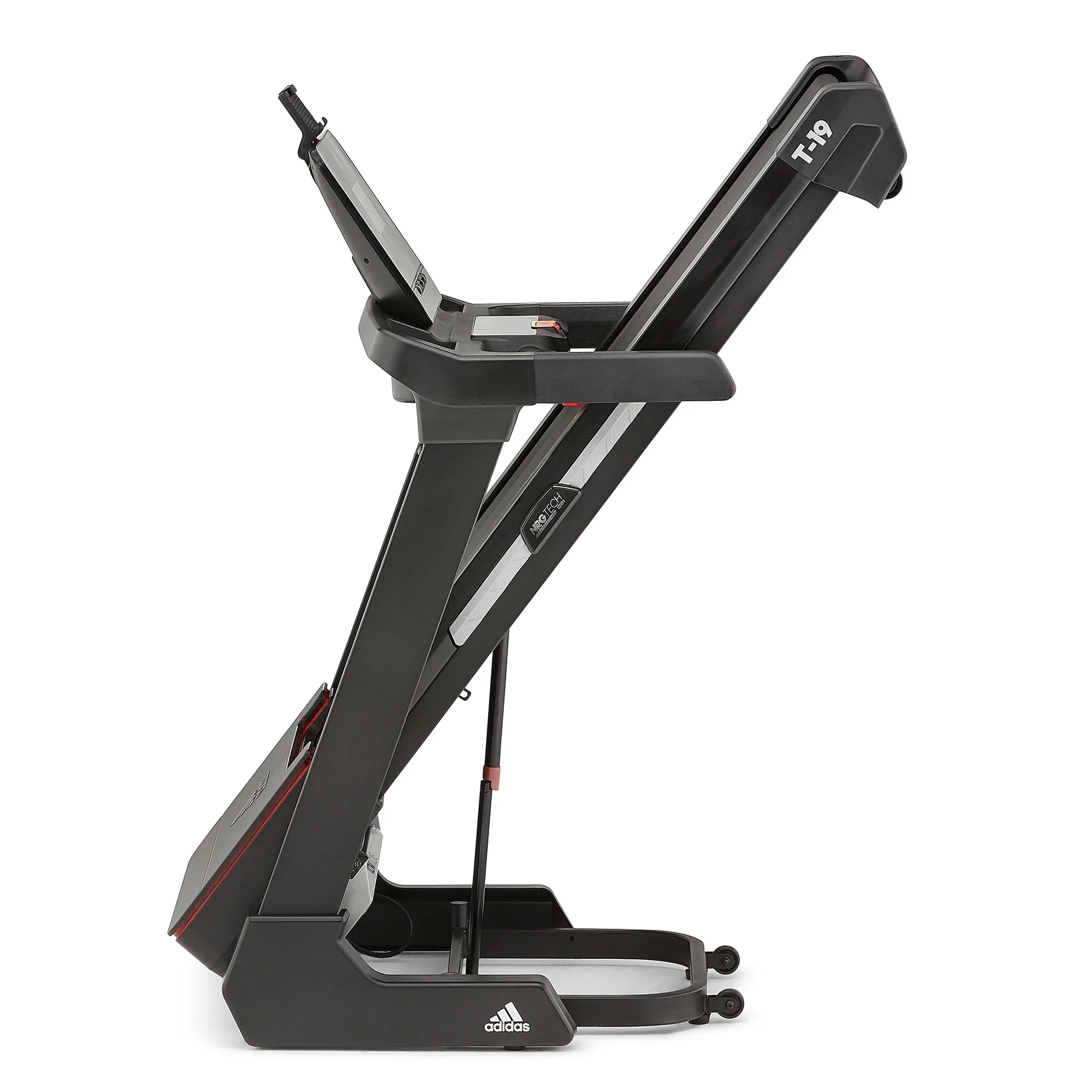 Produktbild 18