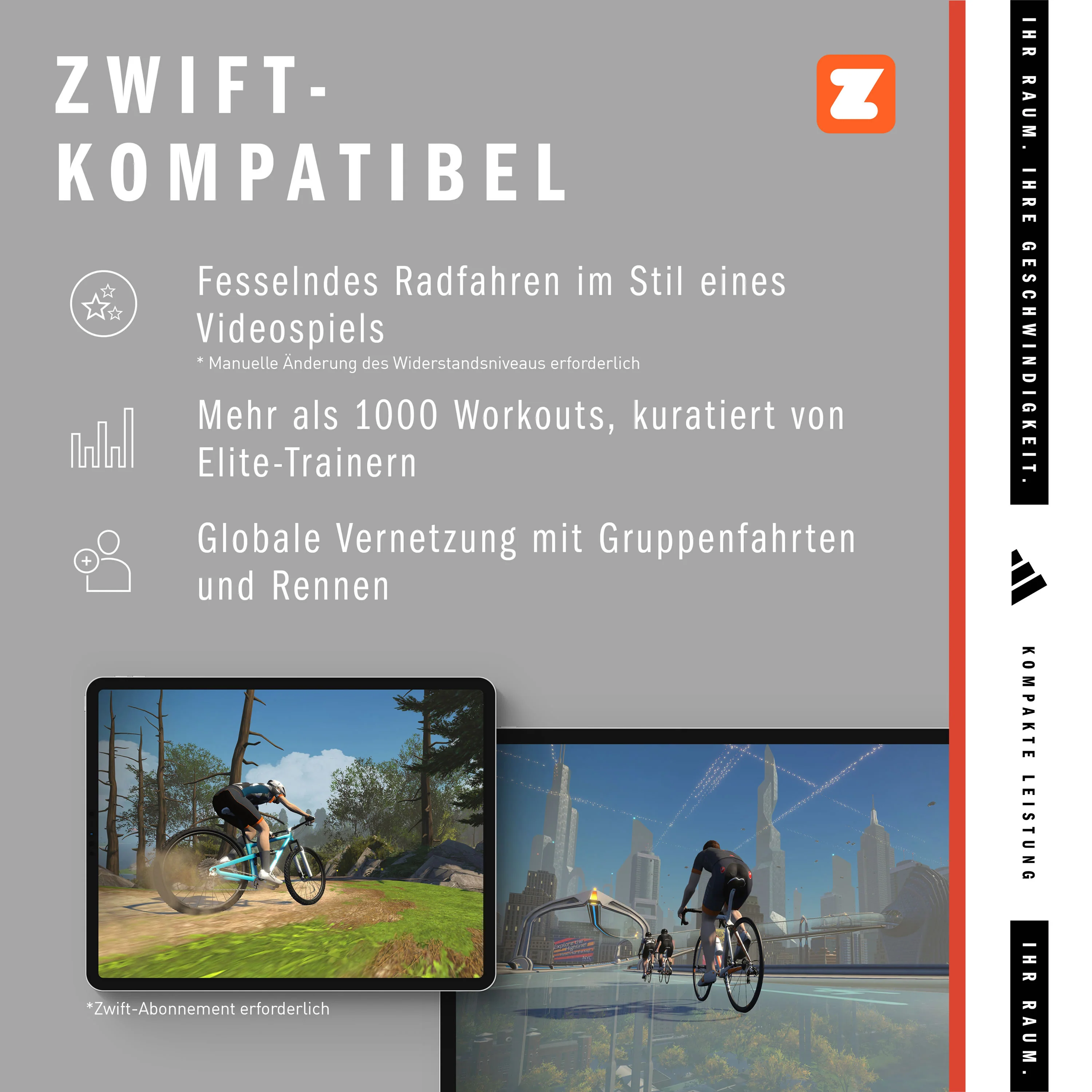 Produktbild 11