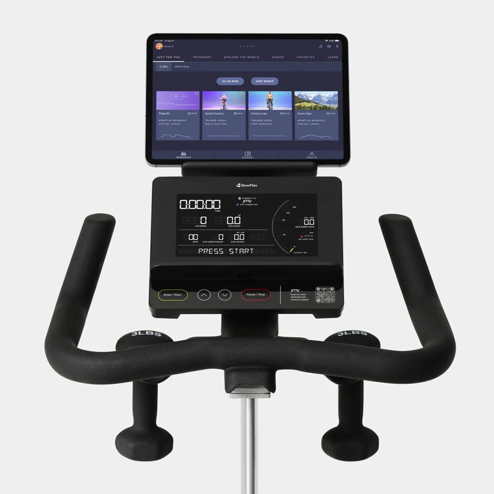 Produktbild 3