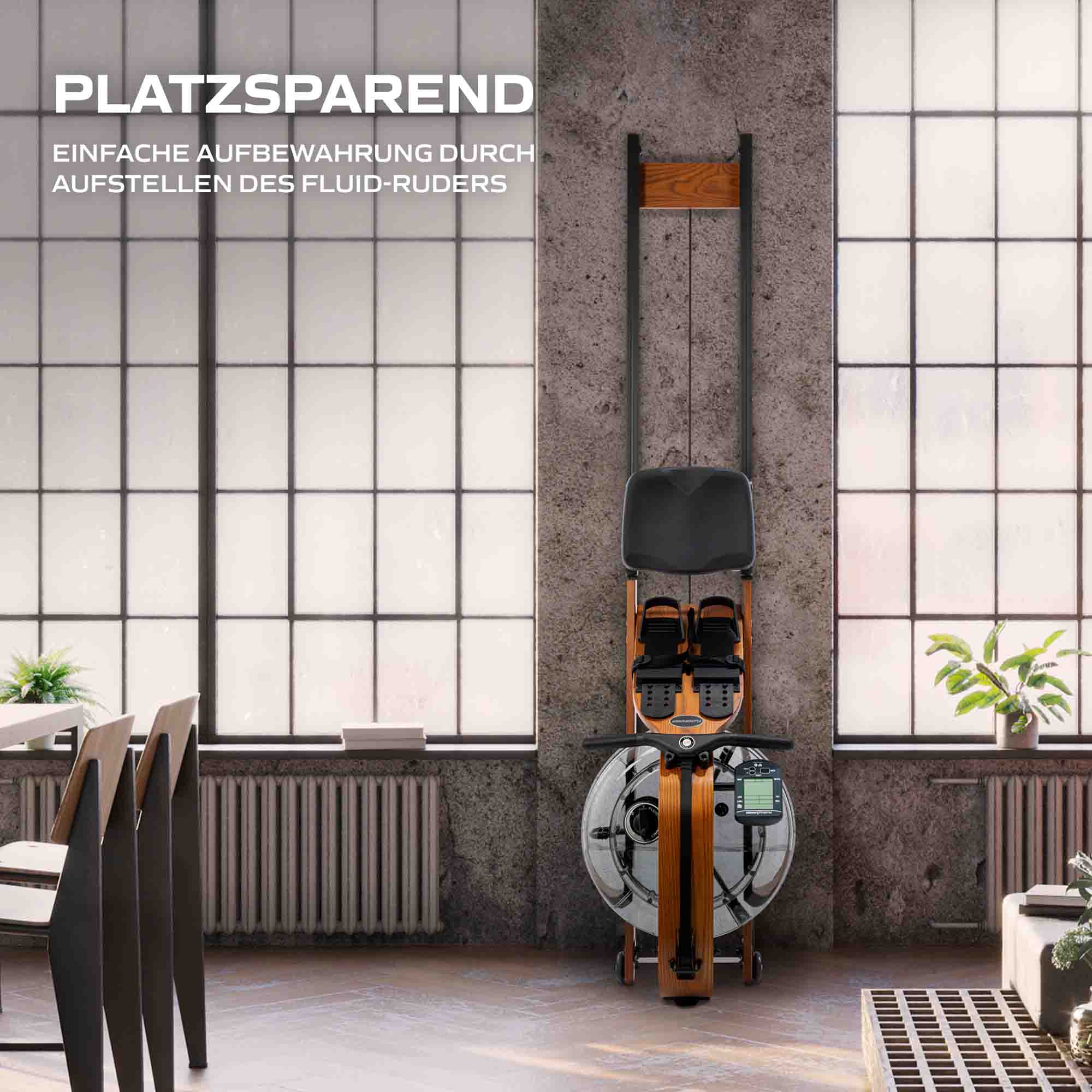 Produktbild 12