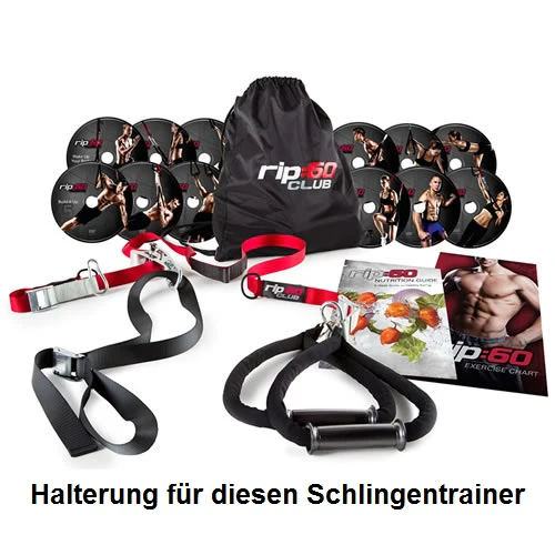 Produktbild 2