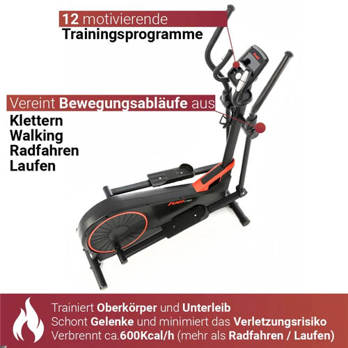 Produktbild 4