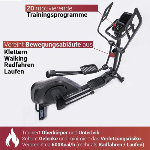 Produktbild 4