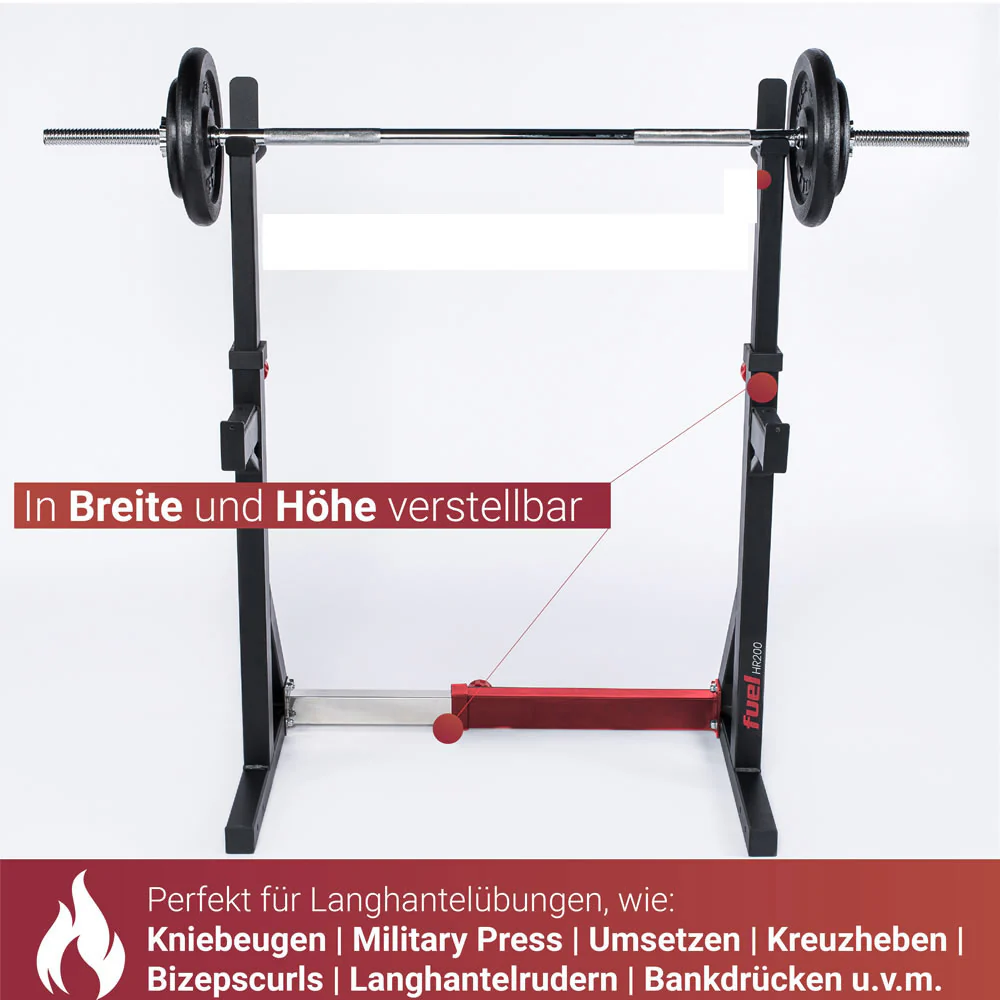 Produktbild 6