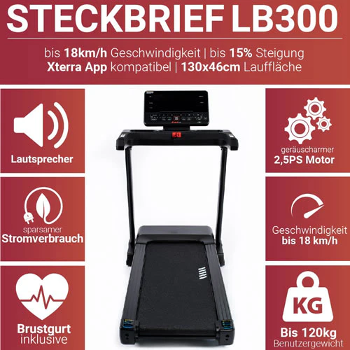 Produktbild 9