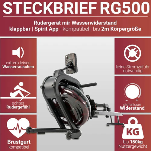 Produktbild 8
