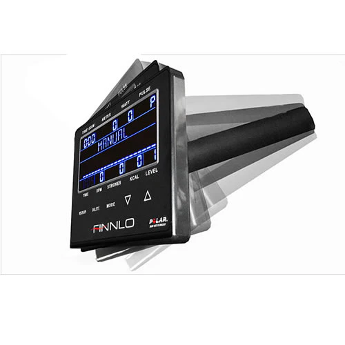 Produktbild 2