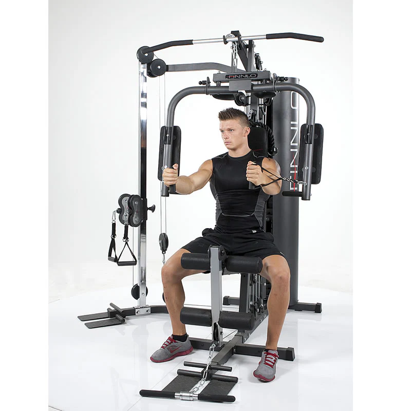 Produktbild 1