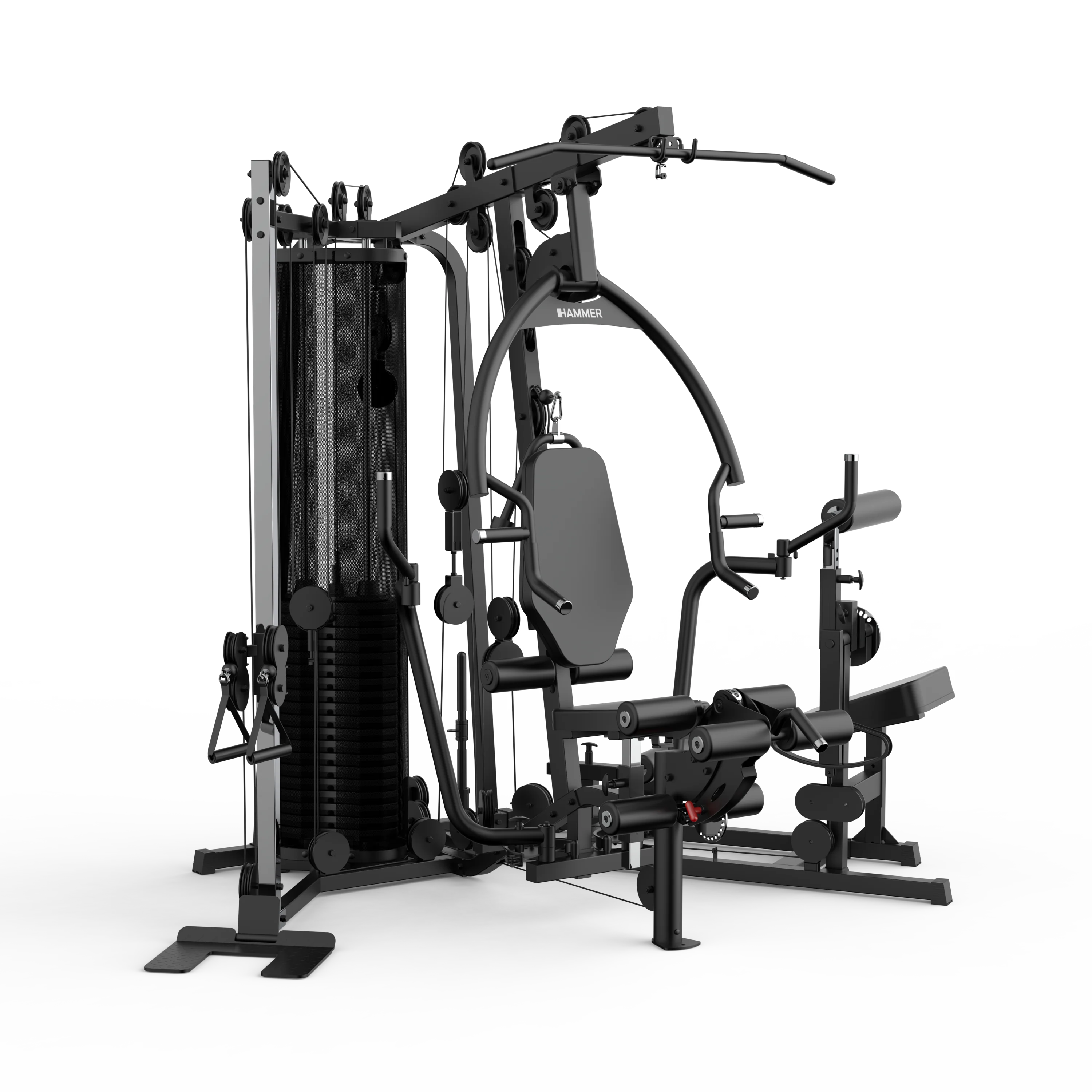 Produktbild 5