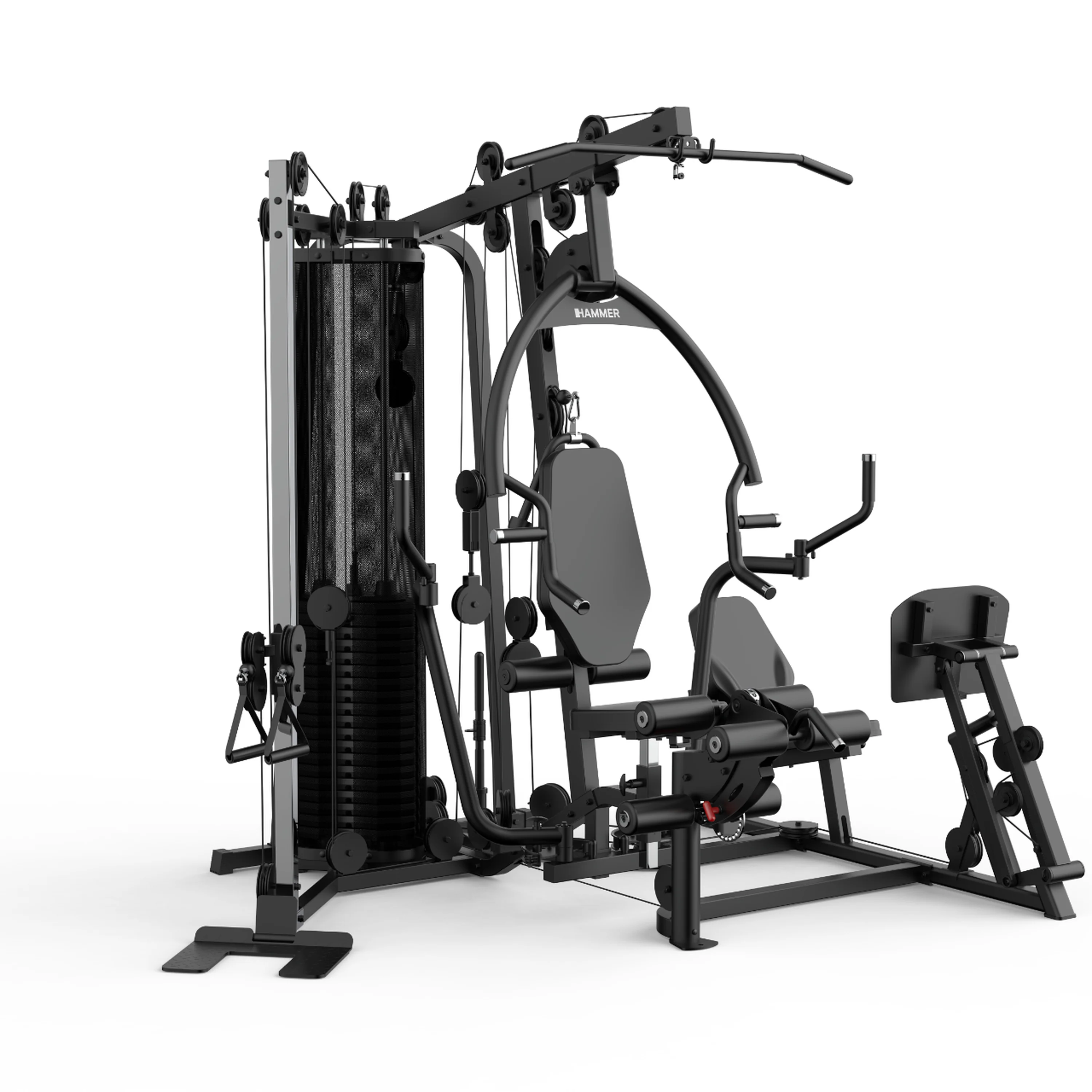 Produktbild 8