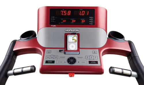 Produktbild 4