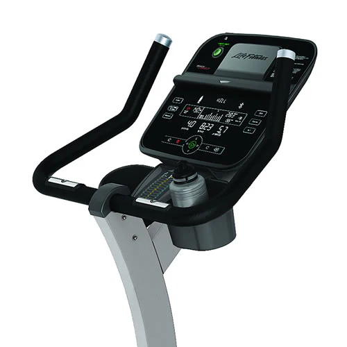 Produktbild 2
