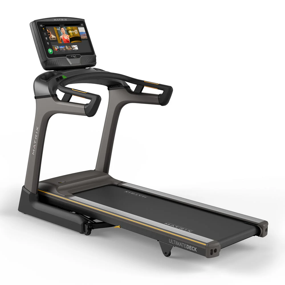 Produktbild 4