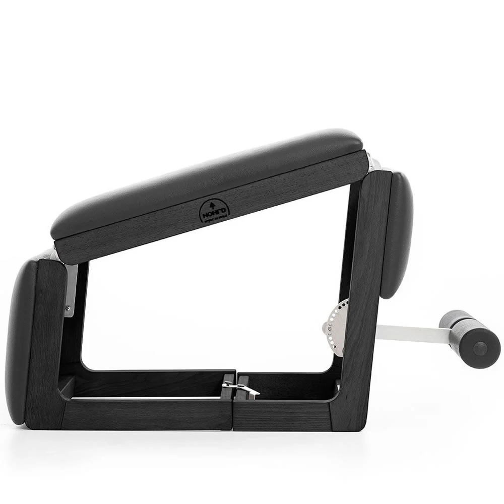 Produktbild 16
