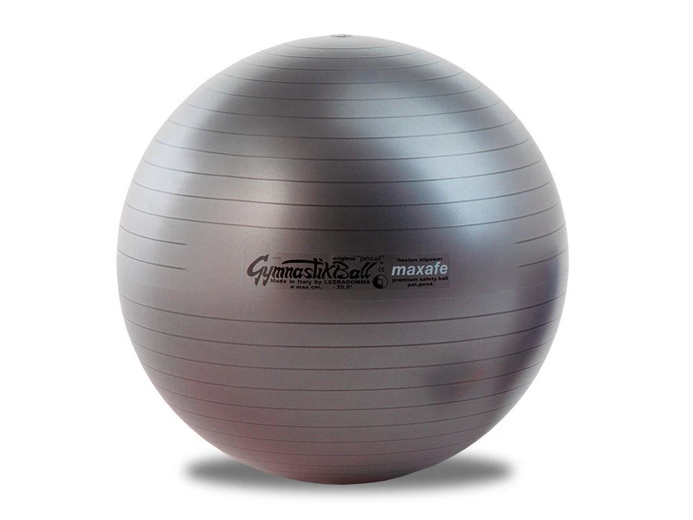 Produktbild 4