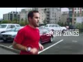 Produktbild 7