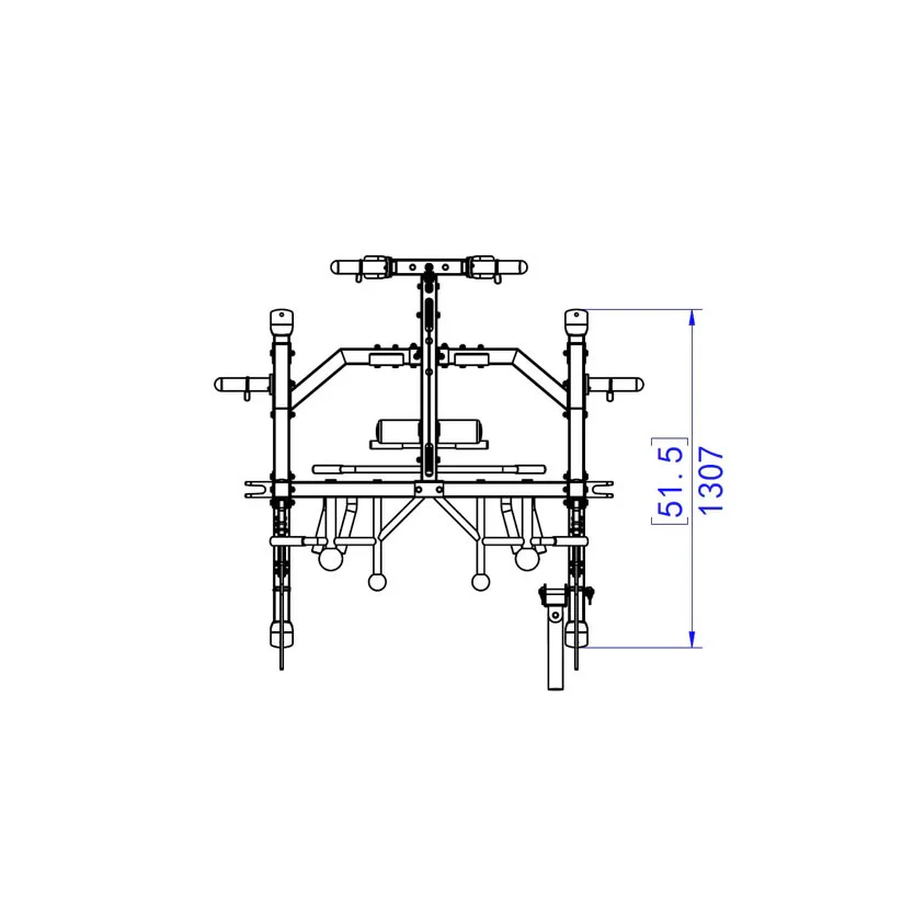Produktbild 4