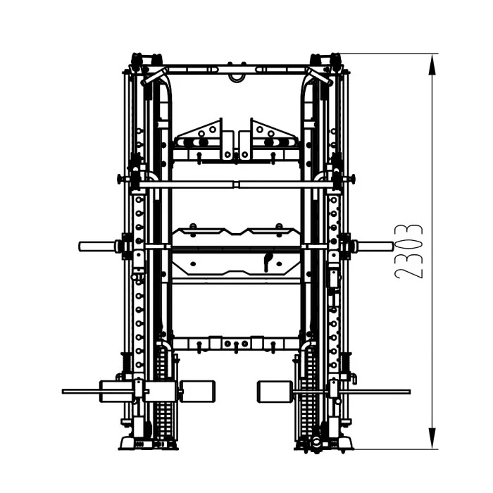 Produktbild 4
