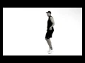Produktbild 3