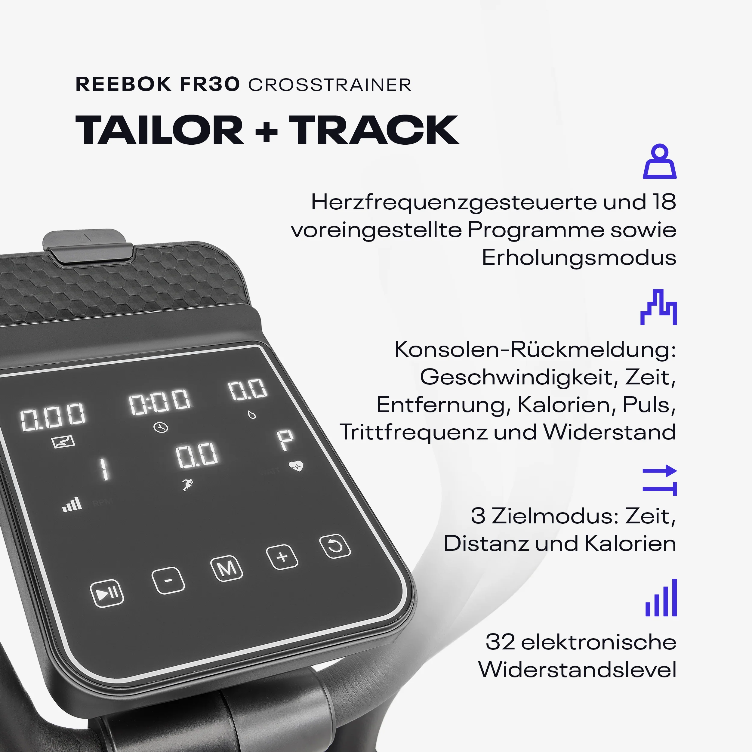 Produktbild 11