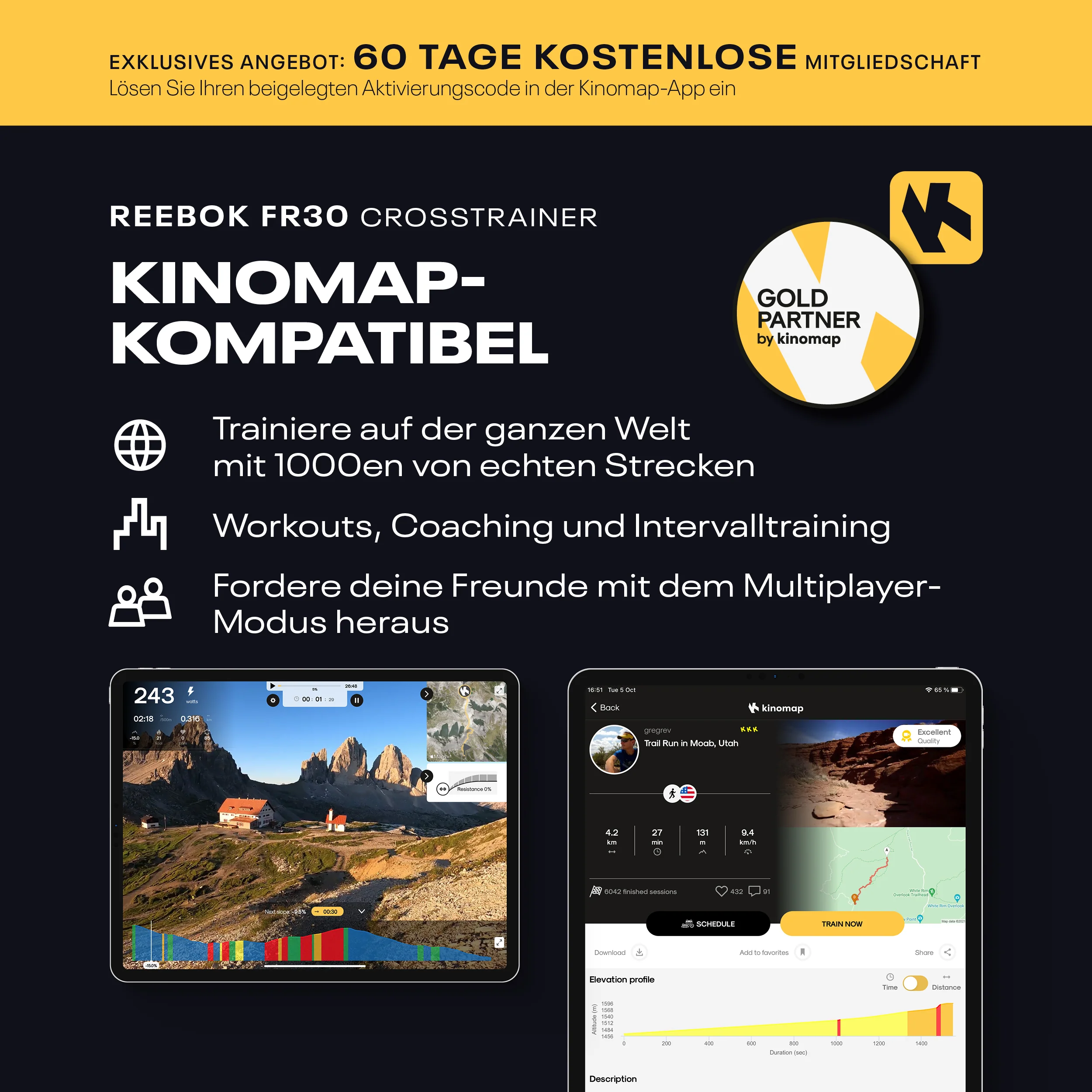 Produktbild 16