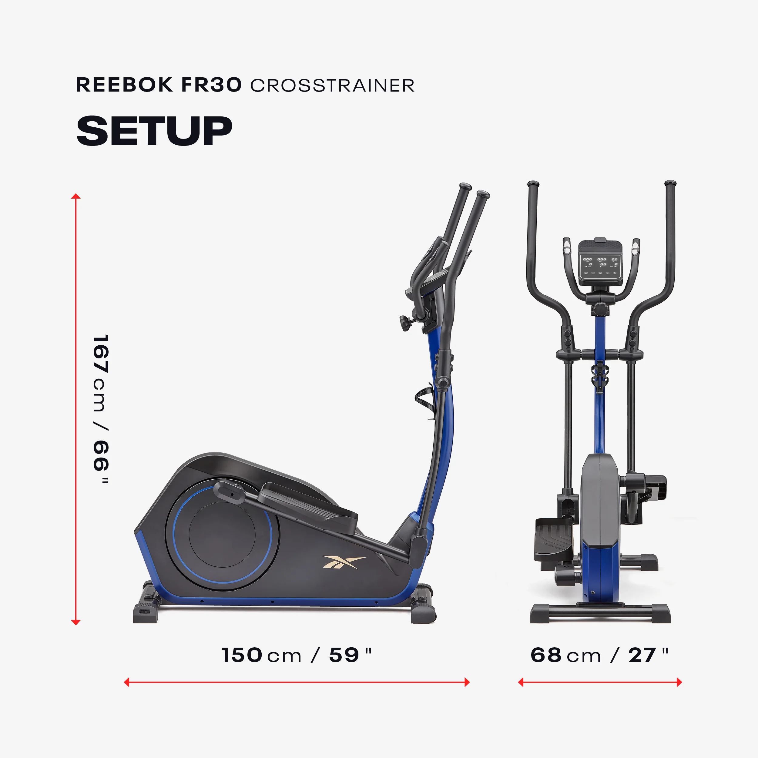 Produktbild 4