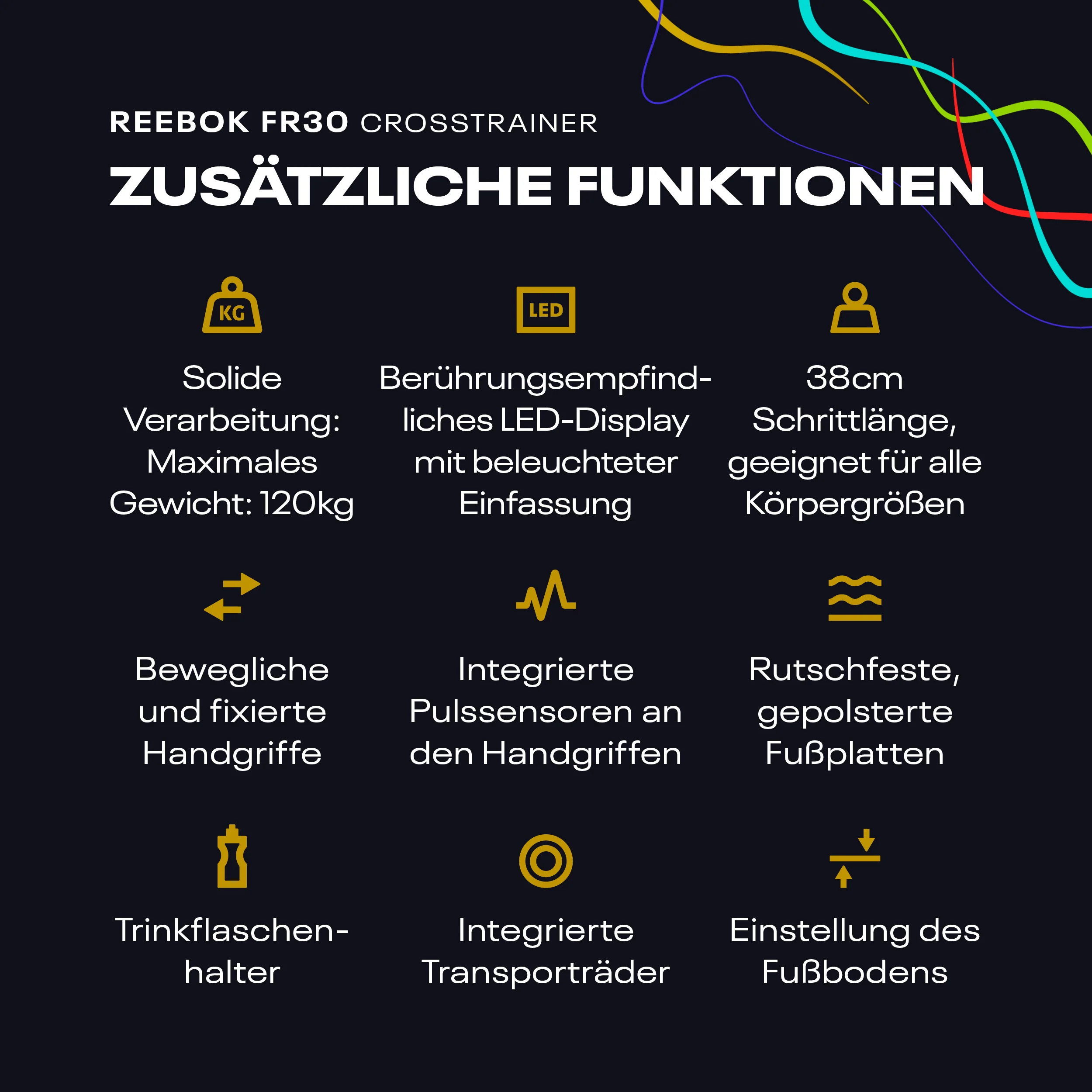Produktbild 7