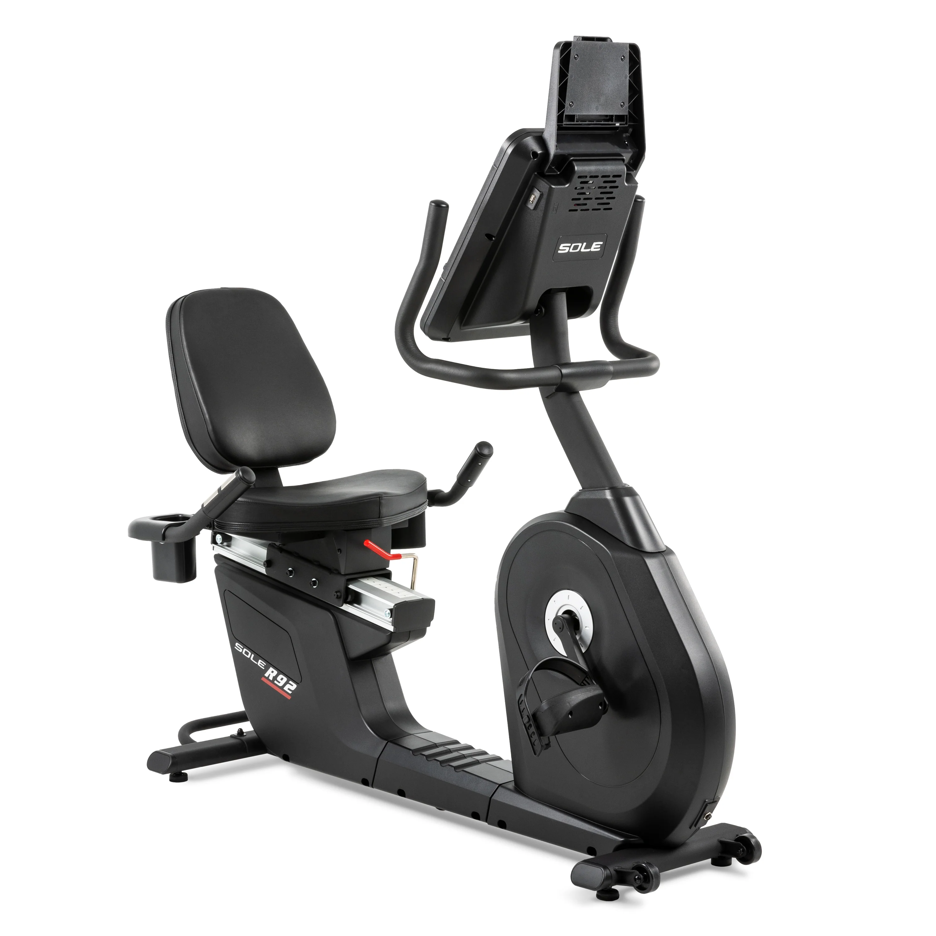 Produktbild 11