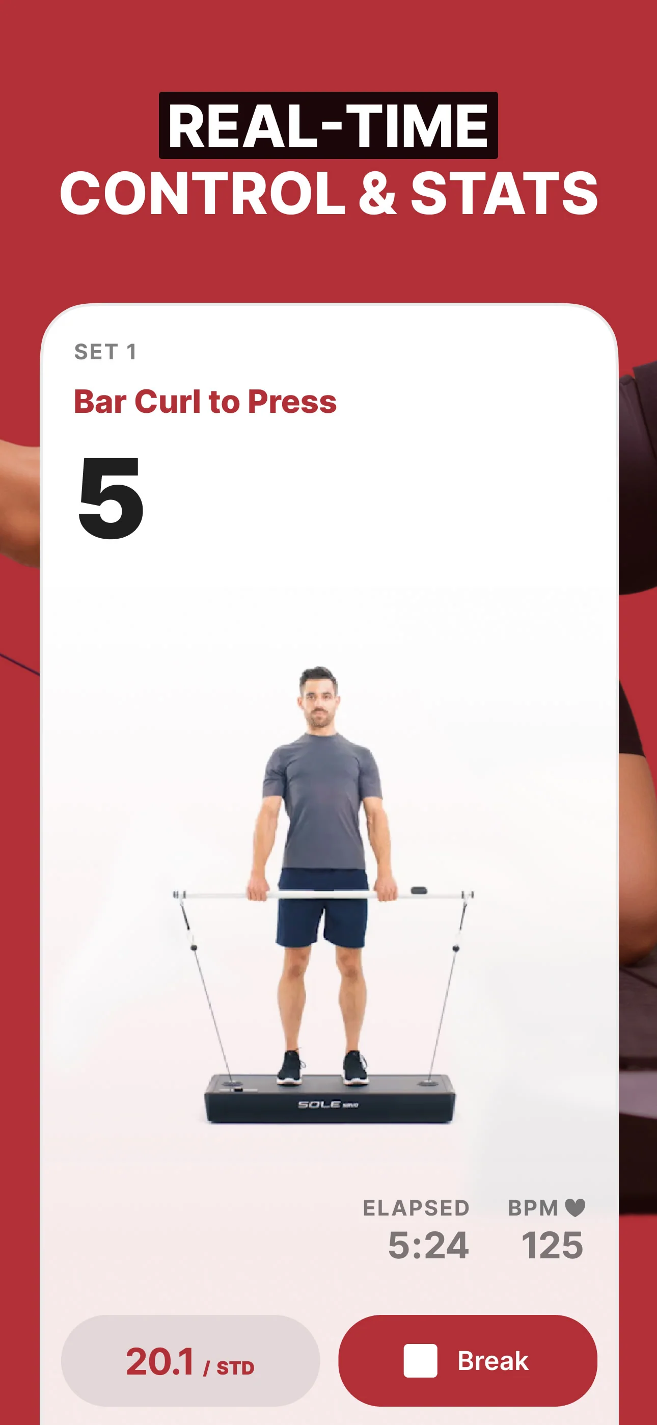 Produktbild 10