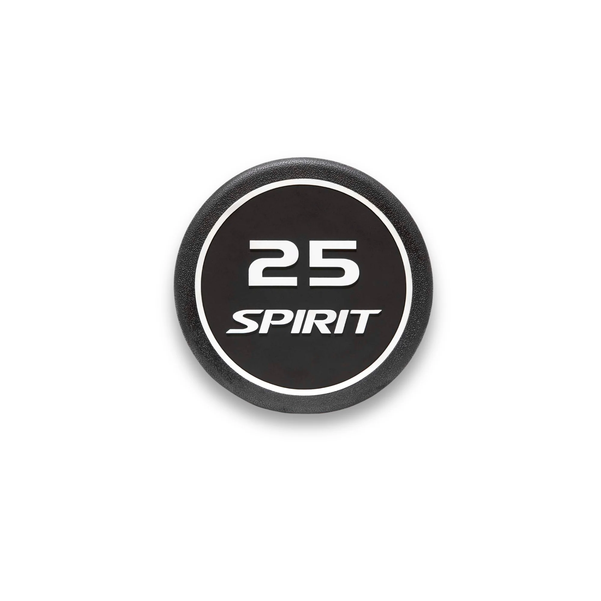 Produktbild 3