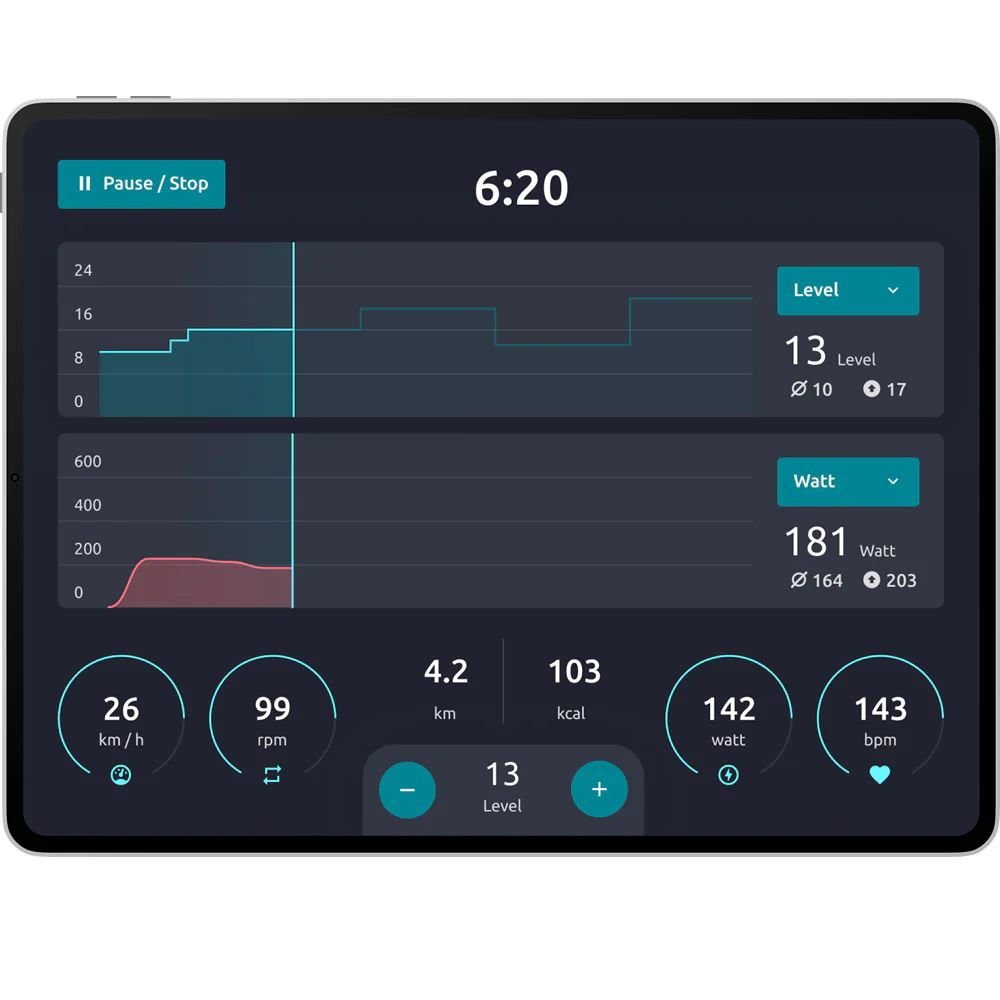 Produktbild 7