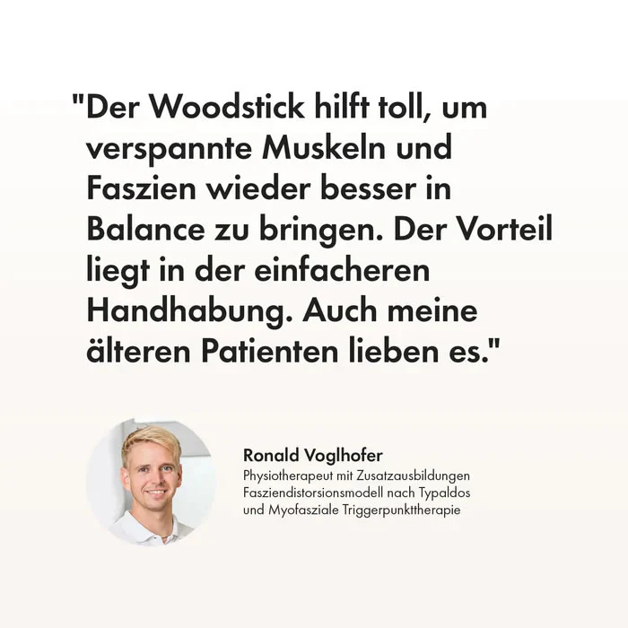 Produktbild 5