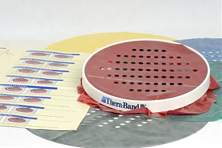 Produktbild 2