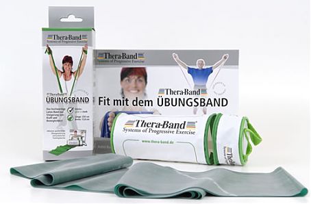 Produktbild 3