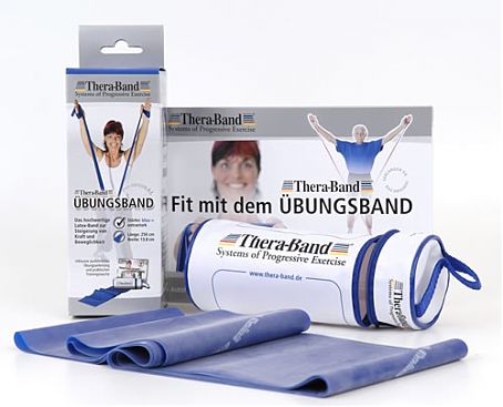 Produktbild 4