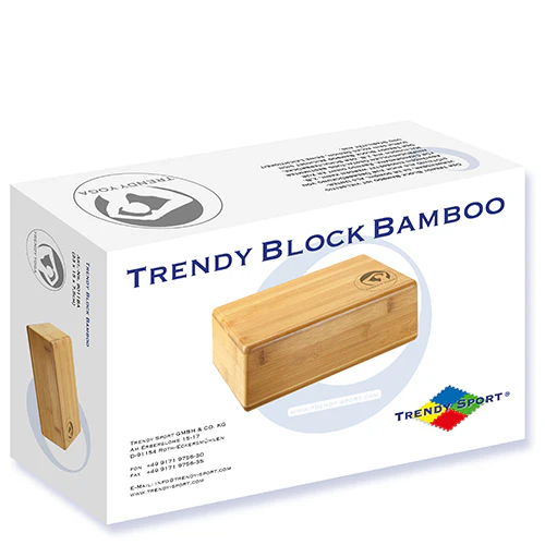 Produktbild 2