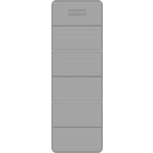 Produktbild 2
