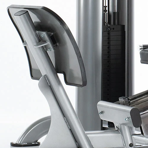 Produktbild 2