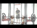 Produktbild 2