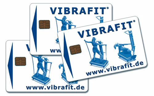 Produktbild 5