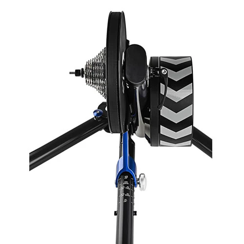 Produktbild 5