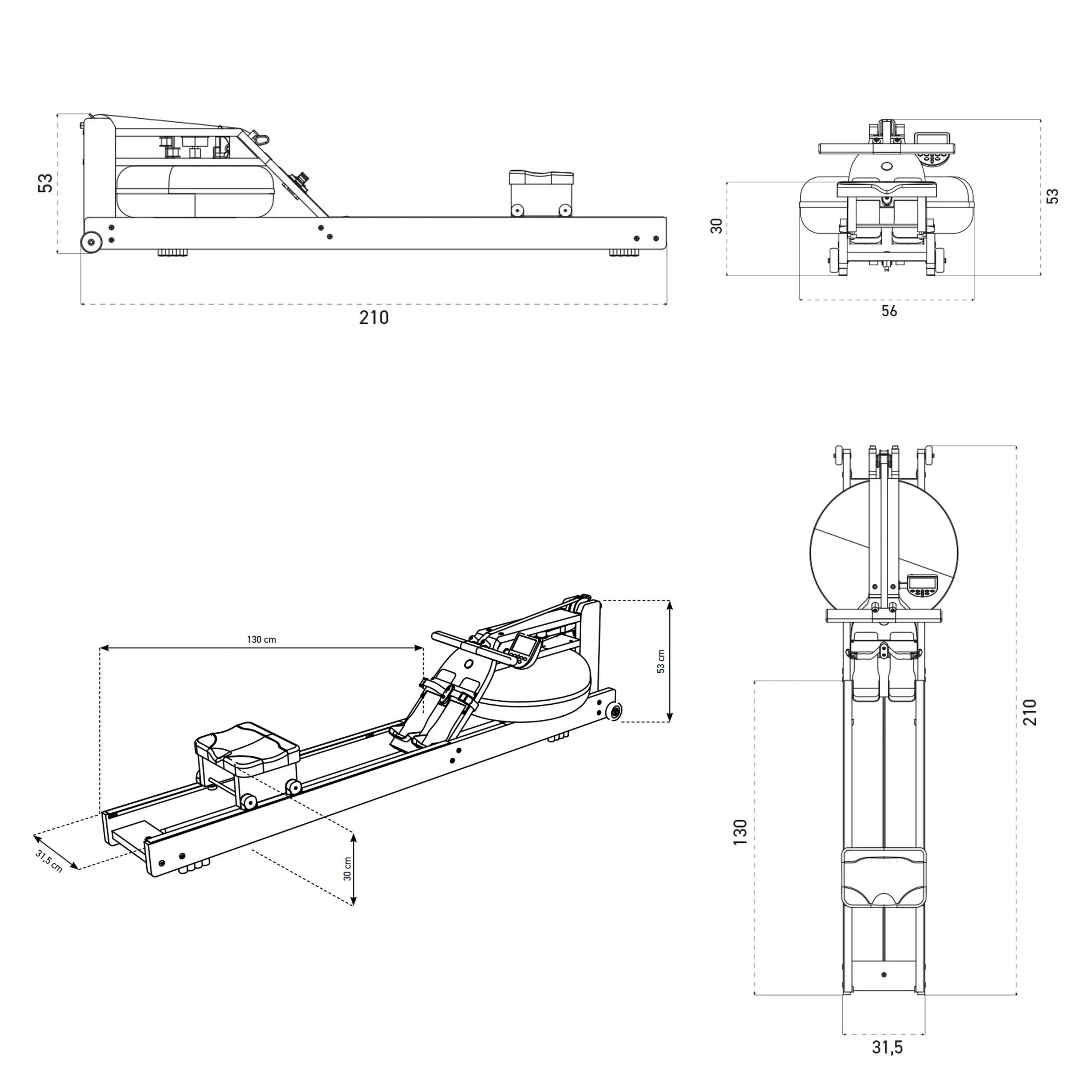 Produktbild 6