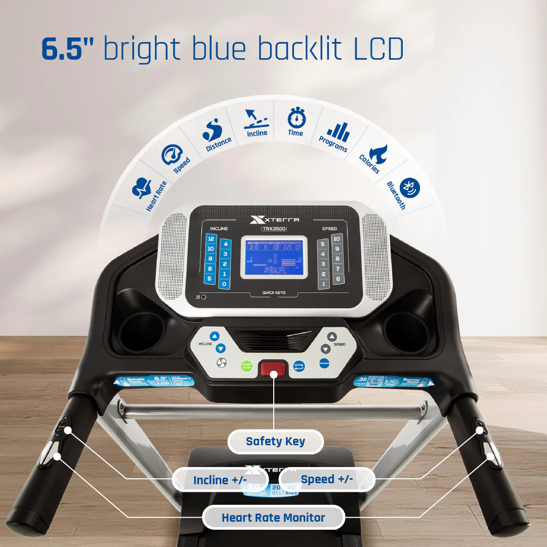 Produktbild 8